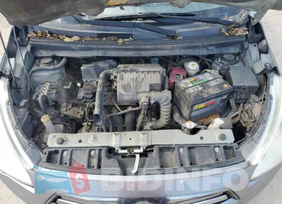 ML32F3FJ7JHF03963 Photo# 11