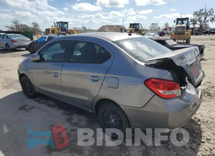 ML32F3FJ7JHF03963 Photo# 2