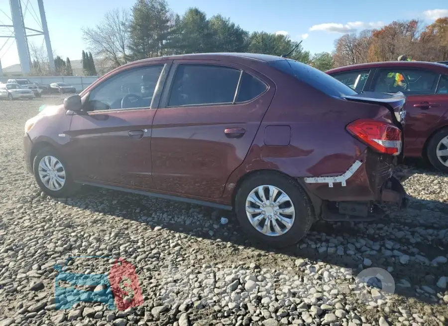 ML32F3FJXLHF09842 Photo# 2
