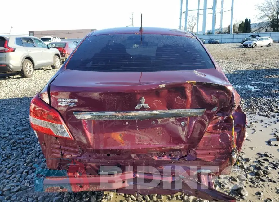 ML32F3FJXLHF09842 Photo# 6
