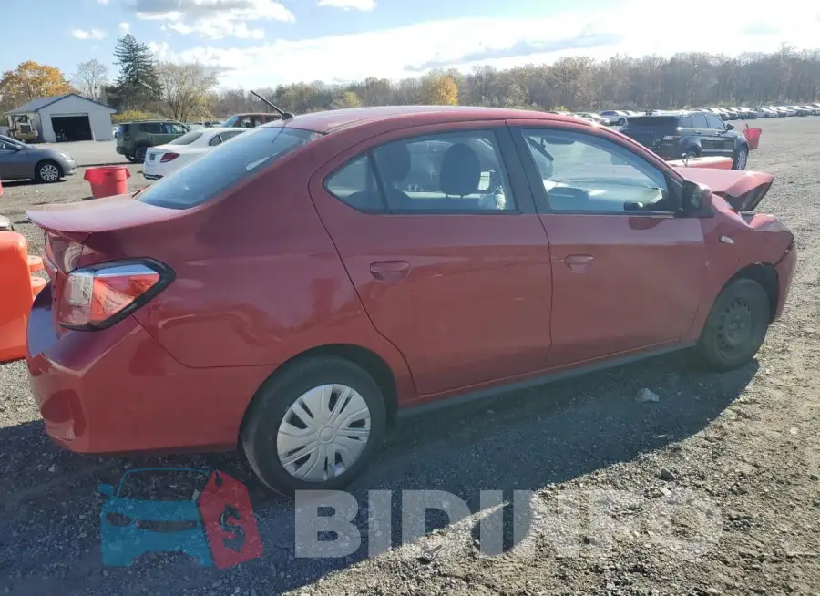 ML32FUFJ8PHF03467 Photo# 3