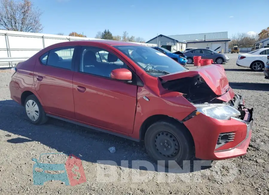 ML32FUFJ8PHF03467 Photo# 4