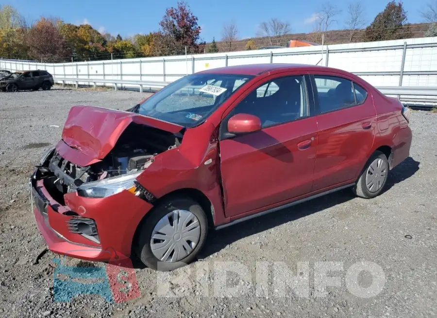 ML32FUFJ8PHF03467 Photo# 1
