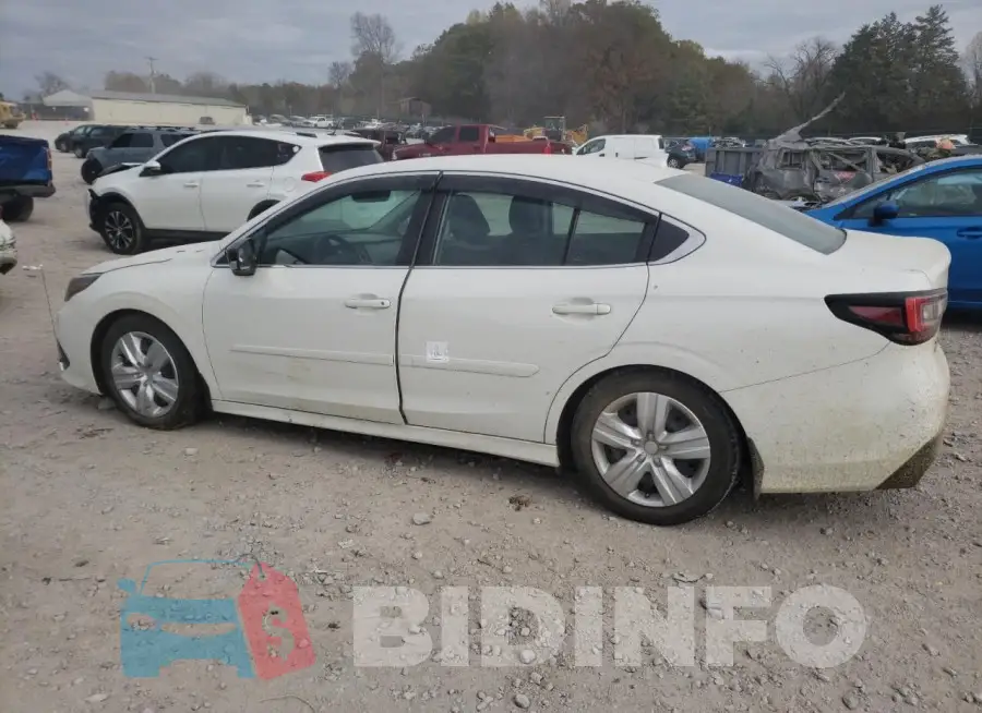 4S3BWAA64M3012897 Photo# 2