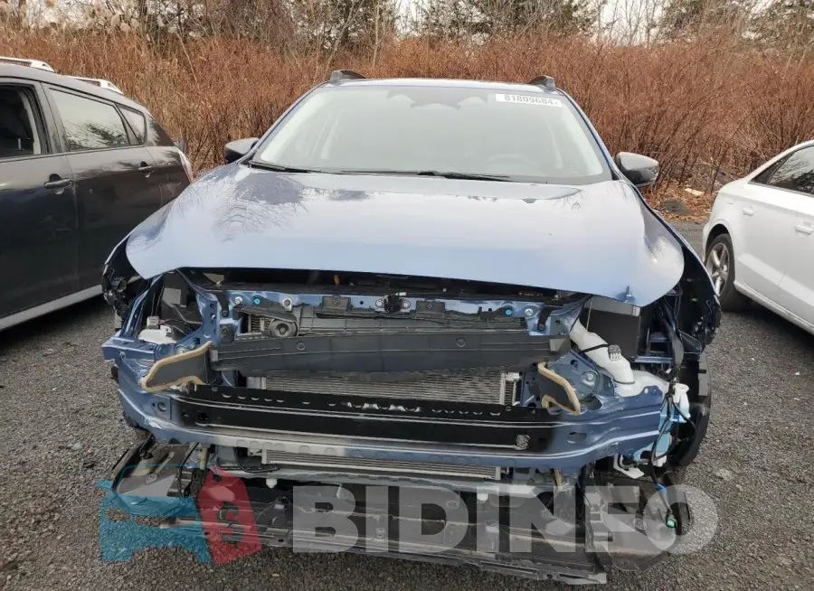 JF2GUADC9RH251533 Photo# 5
