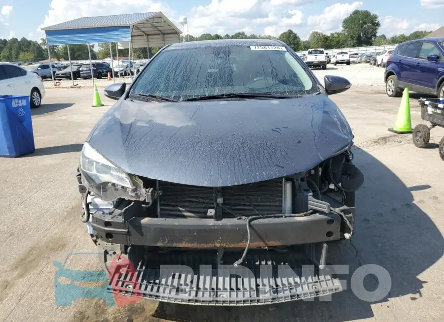 2T1BURHE6HC836320 Photo# 5