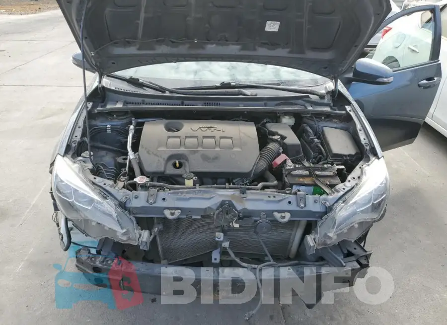 2T1BURHE9HC955298 Photo# 11