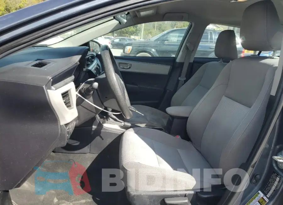 2T1BURHEXGC484731 Photo# 7