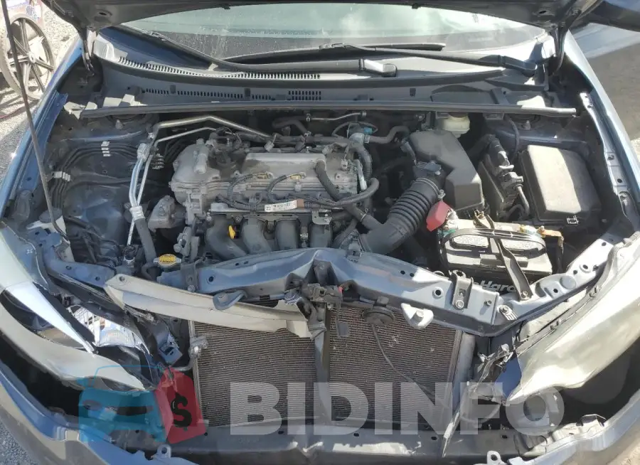 2T1BURHEXGC484731 Photo# 11