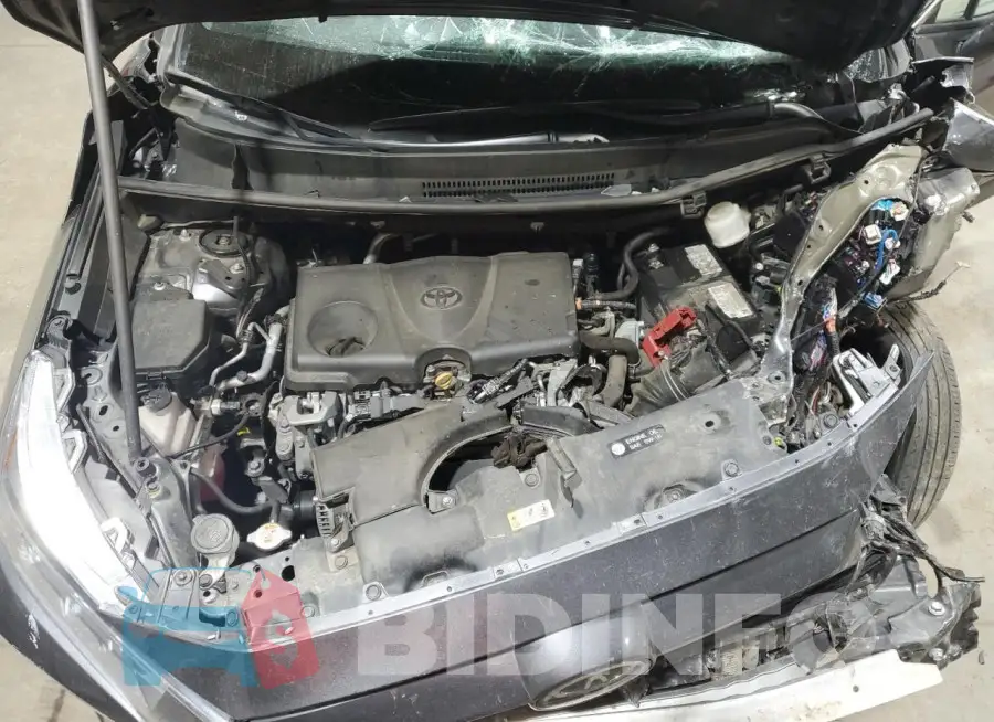 2T3A1RFV9LC135276 Photo# 12