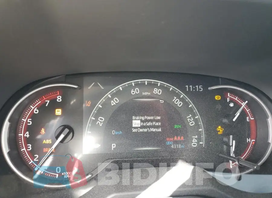 2T3C1RFV2RC271816 Photo# 9