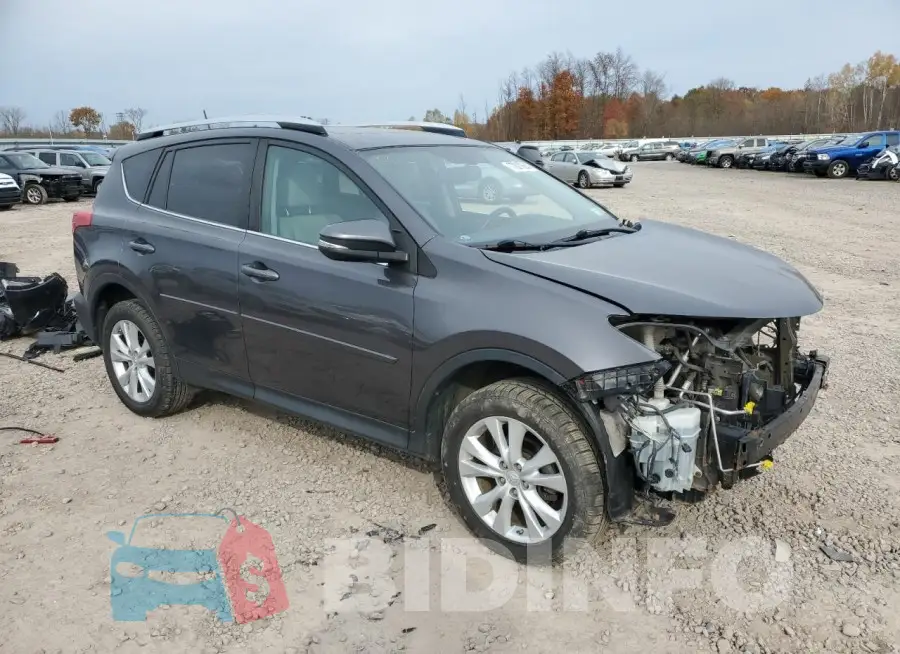 2T3DFREV6FW323224 Photo# 4