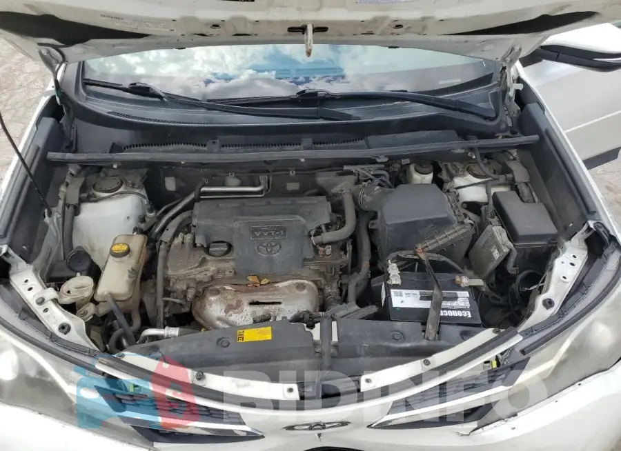 2T3DFREV8FW299167 Photo# 12