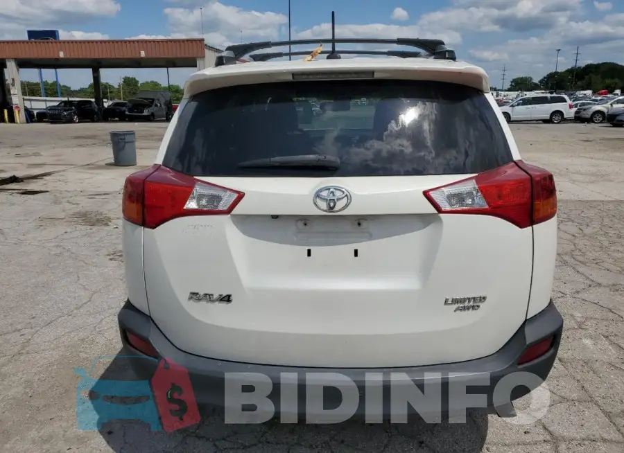 2T3DFREV8FW299167 Photo# 6