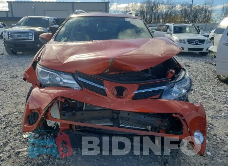 2T3DFREV9FW272916 Photo# 5