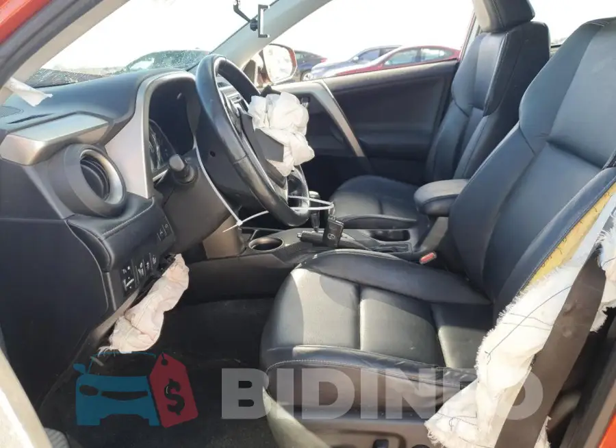 2T3DFREV9FW272916 Photo# 7