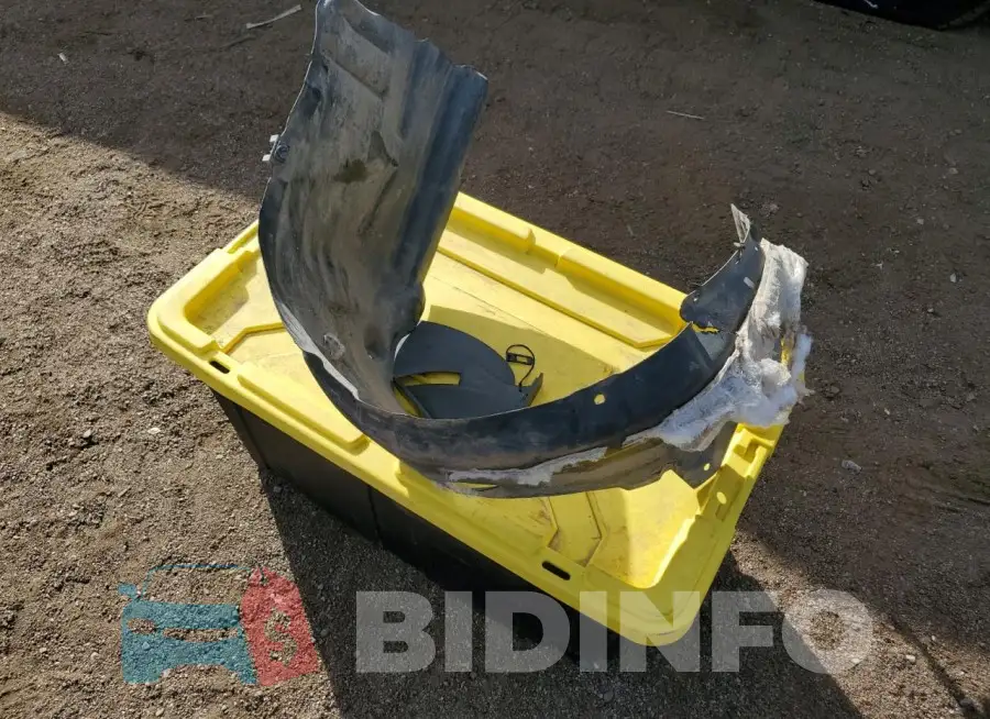 2T3JFREV7GW456871 Photo# 13