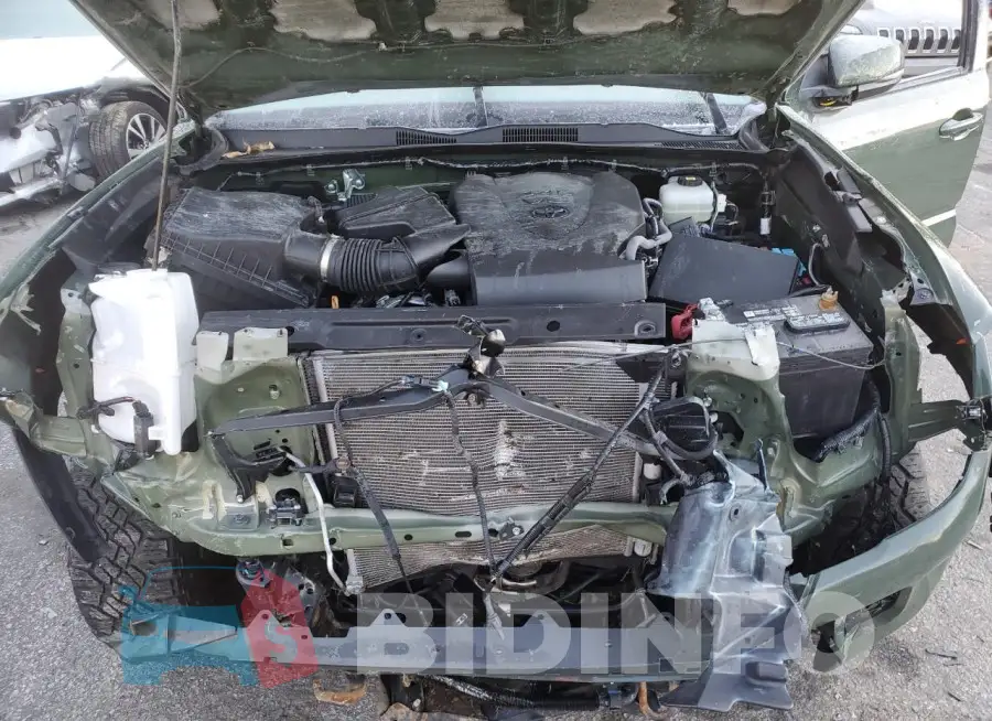 3TYCZ5AN4MT018518 Photo# 12
