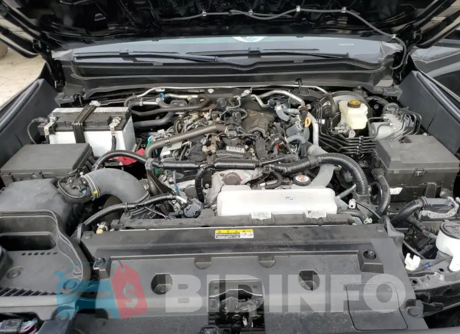 3TYKB5FN8RT003889 Photo# 11