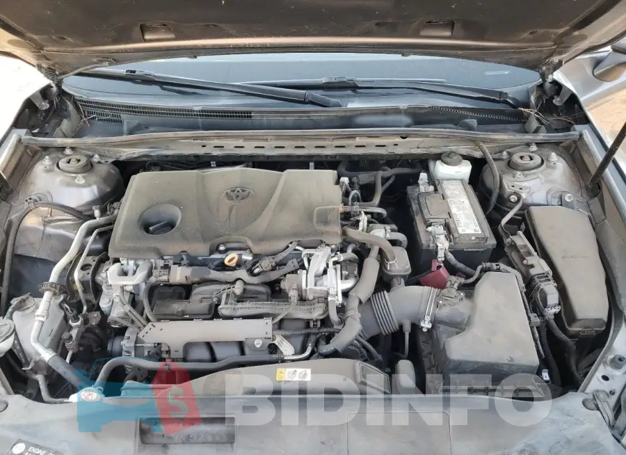 4T1G11AK5LU928798 Photo# 11