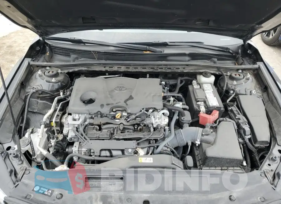 4T1G11AK5PU173948 Photo# 11