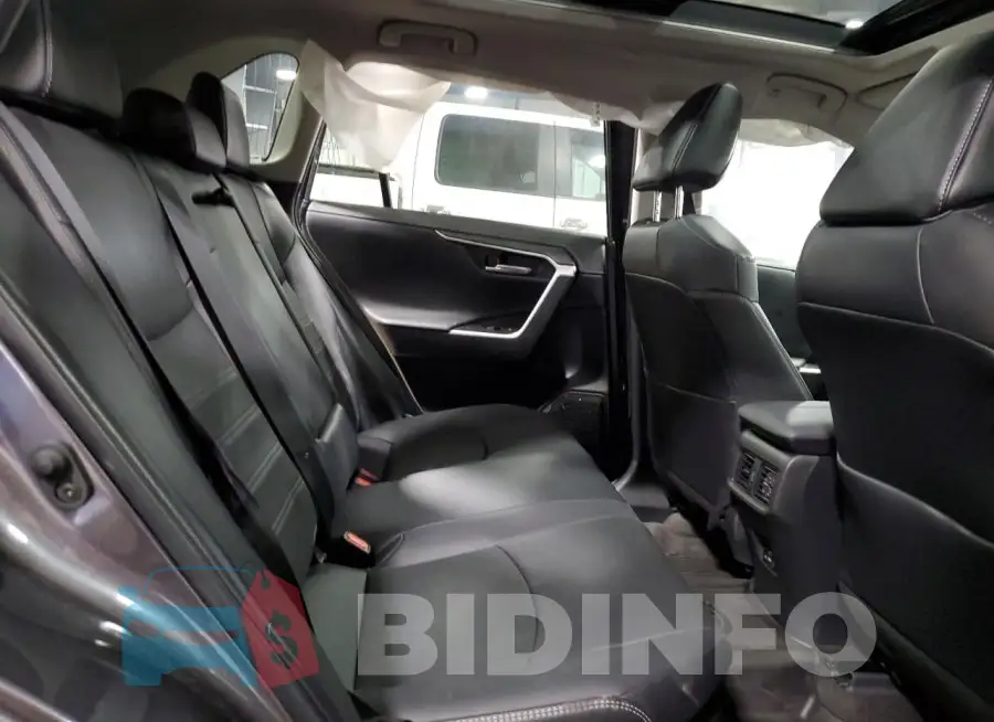 4T3D6RFV8PU132548 Photo# 11