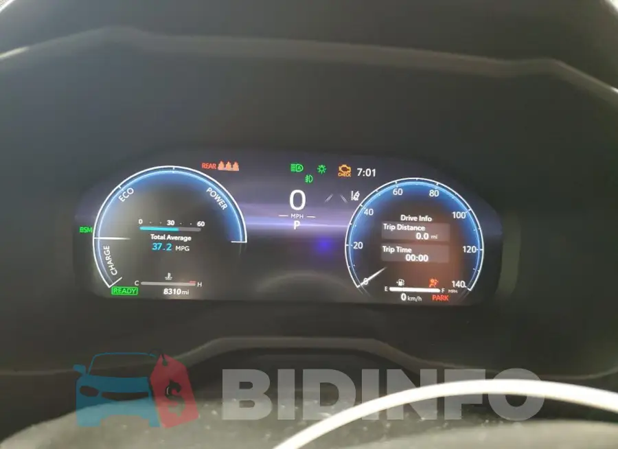 4T3D6RFV8PU132548 Photo# 9