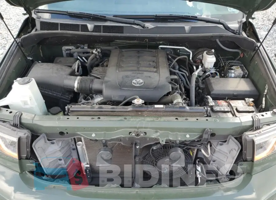5TDBY5G17LS177949 Photo# 12