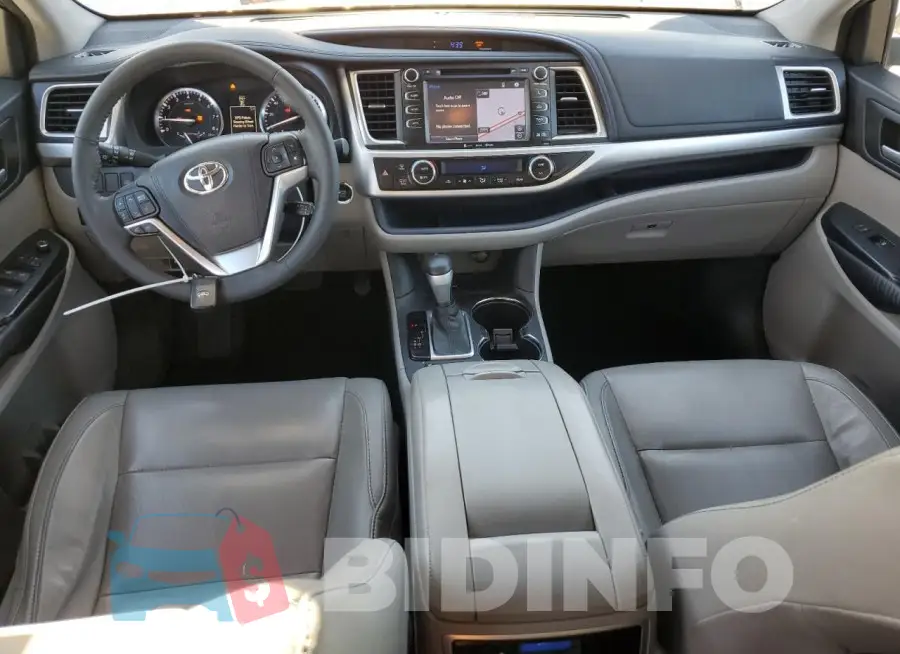 5TDKKRFH0GS142201 Photo# 8