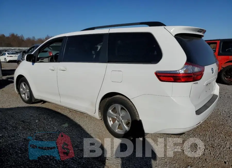 5TDKZ3DCXHS775046 Photo# 2