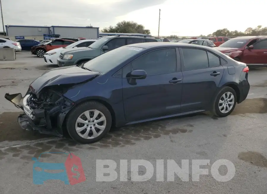5YFB4MDE3PP069422 Photo# 1