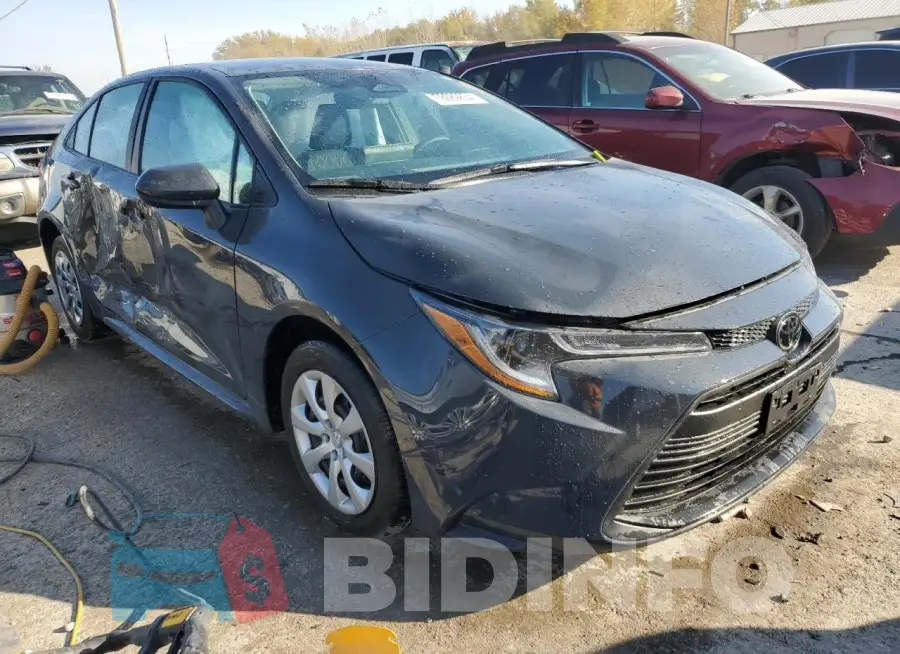 5YFB4MDE6RP140745 Photo# 4