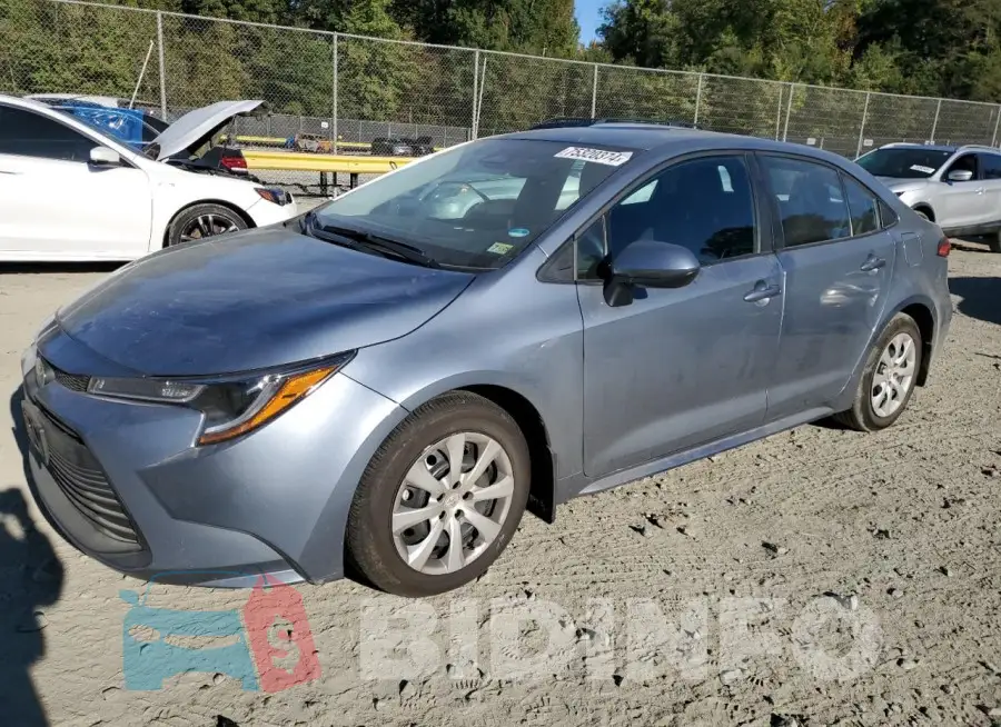 5YFB4MDE9RP170144 Photo# 1