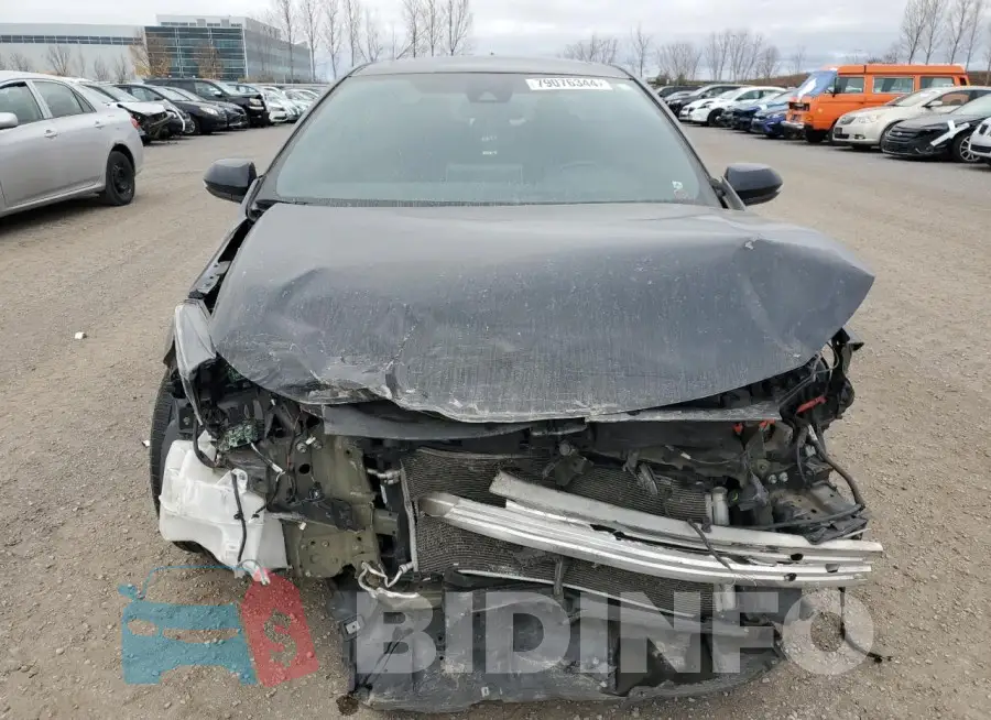 5YFB4RBE3LP056552 Photo# 5