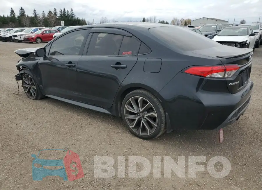 5YFB4RBE3LP056552 Photo# 2
