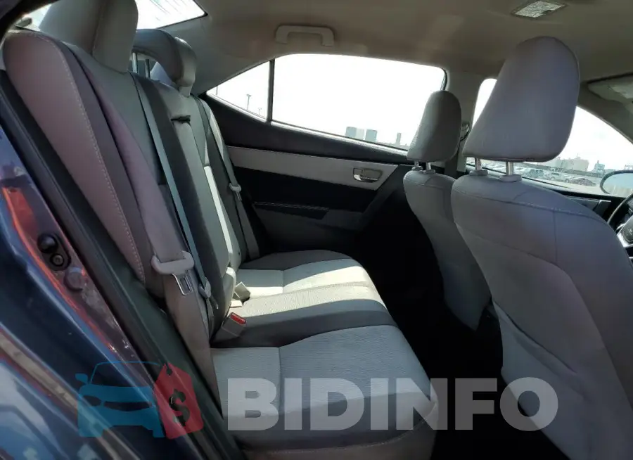 5YFBURHE3HP634633 Photo# 10