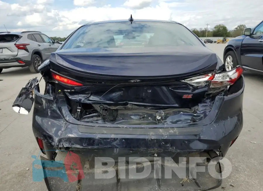 5YFS4MCEXPP139869 Photo# 6