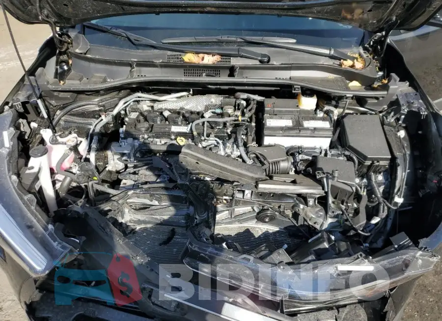 7MUDAABG8RV104329 Photo# 12