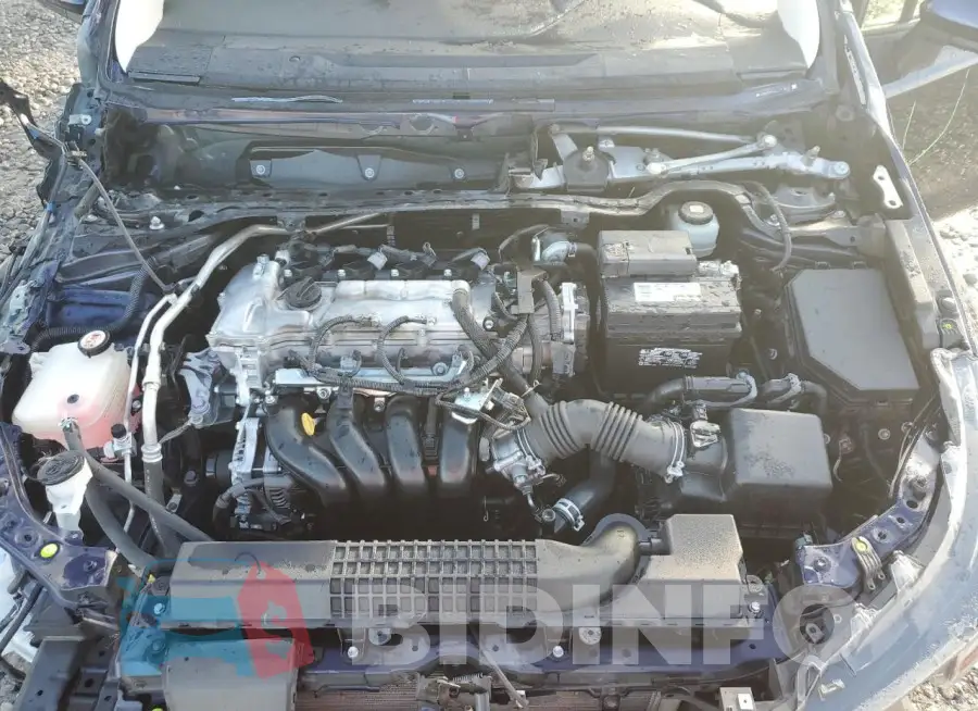 JTDEPRAE6LJ113823 Photo# 11