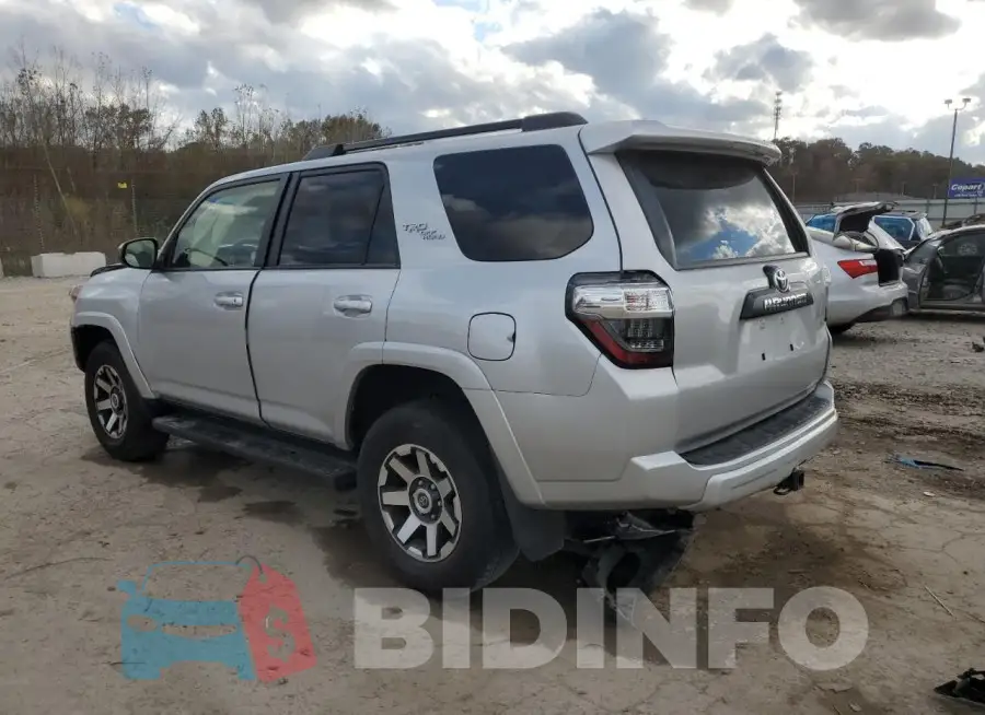 JTEPU5JR4M5932915 Photo# 2