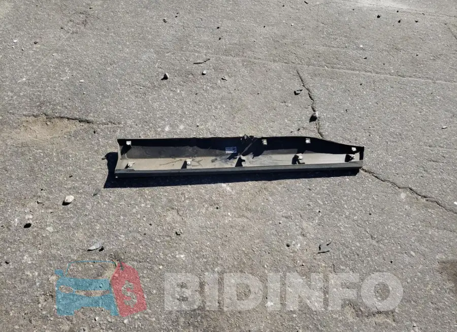 JTMC1RFV0KD505131 Photo# 12