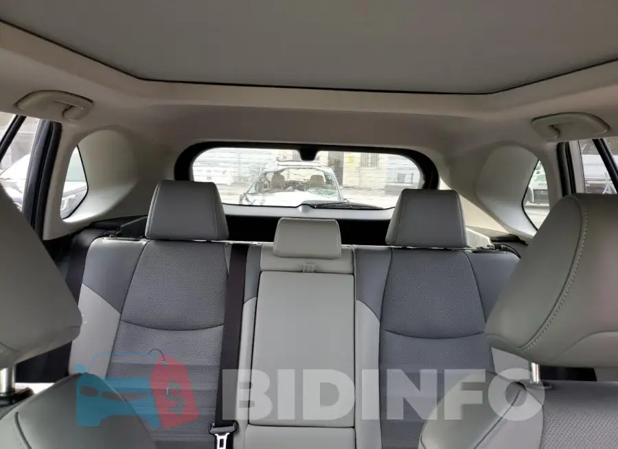 JTMN1RFV8KD521943 Photo# 10
