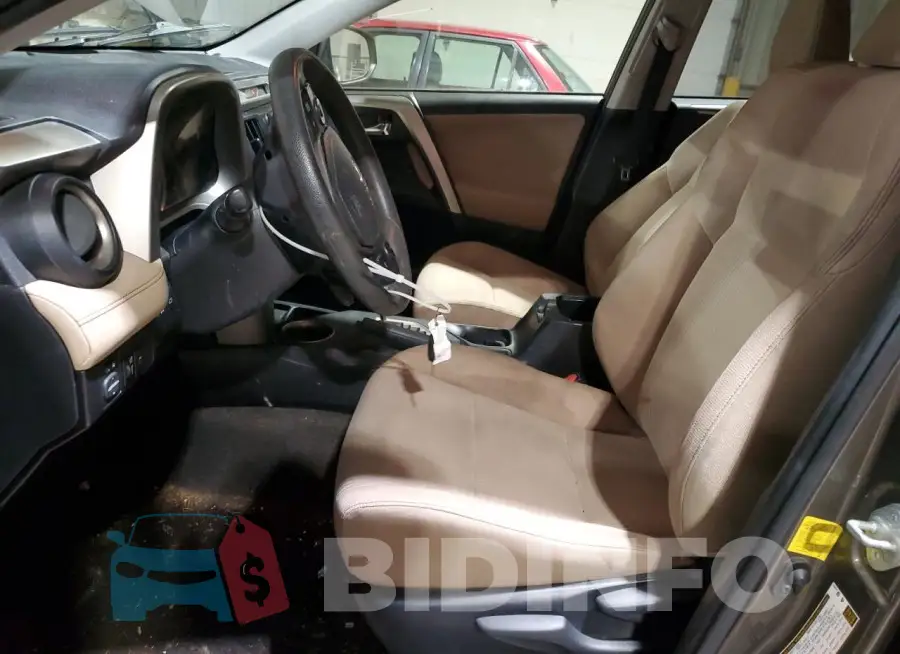 JTMRFREV9FD111467 Photo# 7
