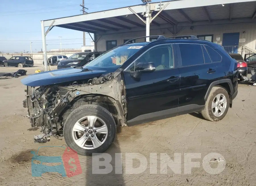 JTMW1RFV0KD504347 Photo# 1
