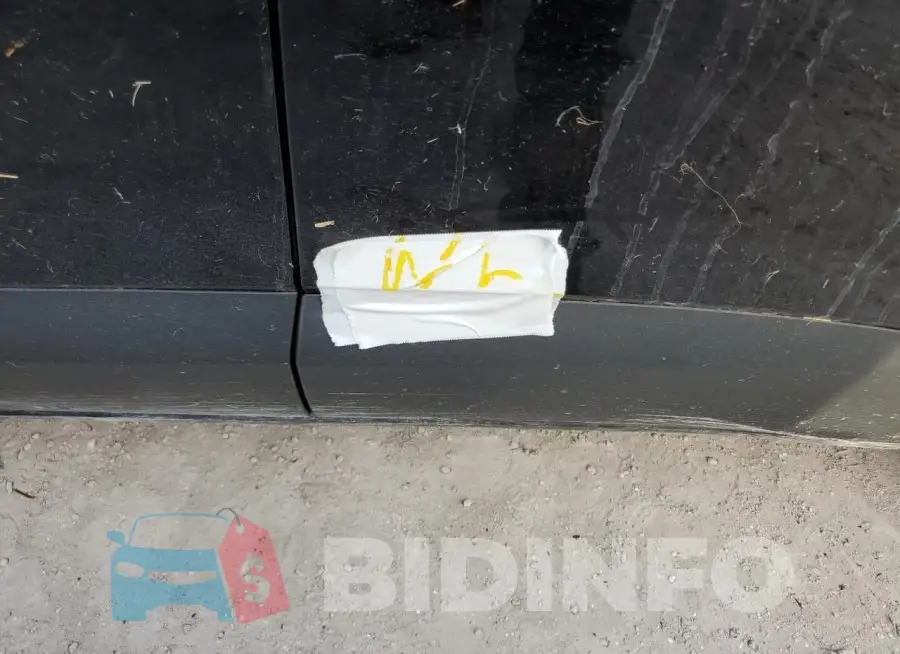1V2VMPE86PC021203 Photo# 13