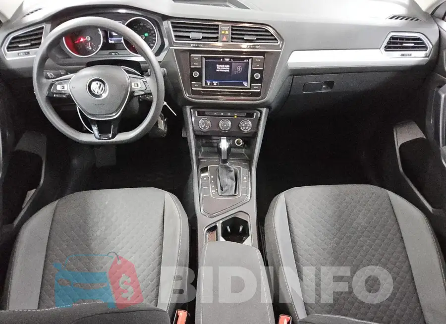3VV1B7AX8MM034131 Photo# 8