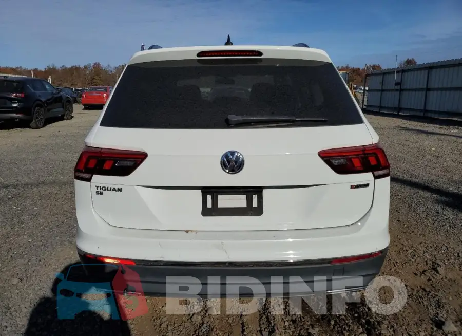 3VV2B7AXXLM130197 Photo# 6