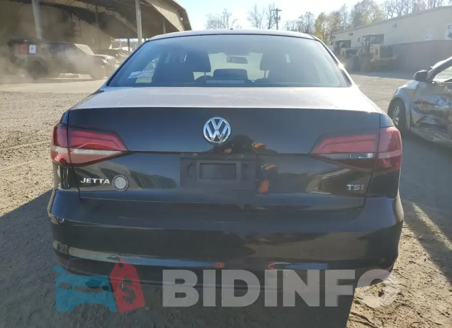 3VW2B7AJ2HM339920 Photo# 6