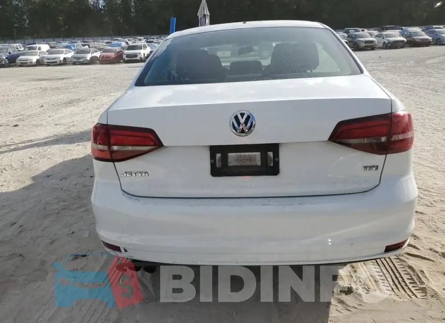 3VW2B7AJ9HM382330 Photo# 6