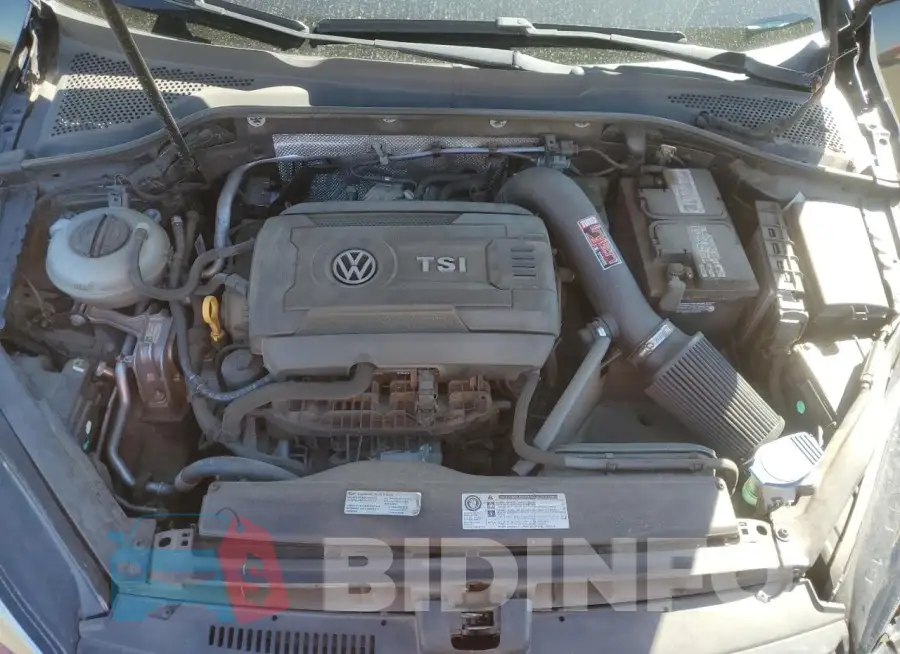 3VW547AU4GM025394 Photo# 11
